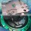 EC460B Excavator Swing Reduction Gearbox VOE 14541030 VOE14569763 VOE14550092