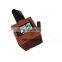 Solenoid Valve 14529303 1KWE5G-20/G24R-104A For EC210B EC240B Excavator