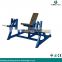 Plate Loaded Hammer Strength Commercial Gym Equipment