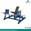 Plate Loaded Hammer Strength Commercial Gym Equipment