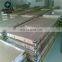 ISO Certification and Plate/sheet Type Stainless Steel Sheet