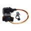 Idle Air Control Valve Control W/ pigtail Connector For BMW E36 E46 0280140575
