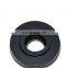 12341-PR3-000 Valve Cover Grommet Seal For Honda Civic/ del Sol Acura Integra