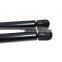 Free Shipping! 4B9827552N Rear Tailgate Hatch Shock Gas Support Damper Strut for Audi New 2pcs