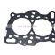 For 97-01 Honda CR-V CRV 2.0L DOHC Multi-Layered Steel Head Gasket B20B4 B20Z