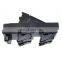 Free Shipping! Master Power Window Switch Left Front LH for 96-98 Mazda MPV Protege BC8E66350A