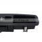 Door Window Switch For Dodge Grand Caravan 2008-2012 4602540AB