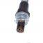 89465-48170 O2 Oxygen Sensor For 2004-2006 Highlander Sienna RX330 3.3L 8946548170