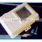 SMC meter box, glass fiber electric box , grp kilowatt hour meter shell