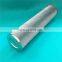 Demalong Good Quality Hydraulic oil Filter 11308D25BN filter cartridge