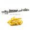 Corn Puff Snacks Food Making Machine/Processing Line