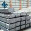 ASTM AISI 201 304 321 316L Equal Unequal Stainless Steel Angle Bar