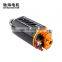 Chihai Motor CHF-480WA-8513G CNC M150 High Speed AEG Motor Short Axis for M4A1-J9 ACR-J10 Blaster Gel Toy