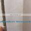 High Quality 75Ohm Low Loss SAT703 Coaxial Cable