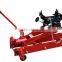 2ton low position transmission jack