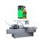 Automatic 100-750 ml bottle box packing machine wine whisky alcohol beer bottle cartoning machine
