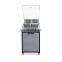 Fabric Downproof Tester (Impact Test Method) GT-C42