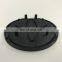 car parts plastic injection mould