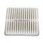 popular japanese cars buy air filter MR968274 1500A513 for OUTLANDER III  2012-