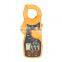 FRANKEVER Standard digital multimeter Popular clamp multimeter MT87C digital clamp meter