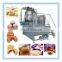 Small Capacity Caramel Toffee Candy Production Line