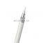 ROHS 6GHZ Low Loss LMR 400 Coaxial Cable With N Connector
