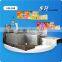 Shenhu Automatic kinder-zahngel box packing machine (made in China)