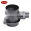 HaoXiang Air Flow Meter/MAF Sensor 0281002531