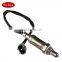 Идеальный лямбда-зонд Perfect Lambda Sensor 12328551 /  E33F9F472AA / E3EE9F472AA