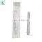 EDICAL BEAUTY INJECTION DISPOSABLE HYPODERMIC MESOTHERAPY NEEDLES 32G 4mm