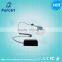 Wholesale Price Mobile Phone Anti-theft Alarm Holder Stand