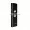 Wholesale price BT Portable T8 Language Translator device real time T8+ languages translator support smart phone