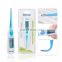 Chinese Goods Wholesales High Quality Life Medical Clinical Digital Thermometer
