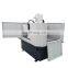 Homemade 6090 Mould making CNC machinery metal engraving milling cnc router machine for sale