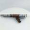 CAT Diesel Engine Injector Fuel Injector Common Rail Diesel Fuel Injector 32E61-00014