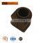 EEP Rear Stabilizer Bushing for Toyota RAV4 ACA3 ALA3 GSA33 ZSA3 MARK X ZIO 48818-42010