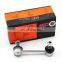 Suspension parts Auto Stabilizer Link for MAZDA 626GE GA2A-34-150