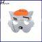 EVA Kid Face Mask