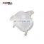 7701468746 7700805031 Coolant Expansion Tank For Renault