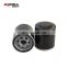 FL-500S AA5Z-6714-A high quality parts machine engine production Car Oil Filter For FORD USA