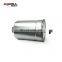 1HO201511 13329063165 Fuel Filter For ALFA ROMEO BMW CITROENtFIAT RENAULT 12695483 12682313