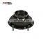 FB5Z-18183-A Strut Mount For Lincoln FB5Z-18183-A