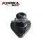 KobraMax Car Wheel Suspension 8E0512121E For Audi Volkswagen High Quality Car Accessories