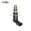 DENSO 6SE.7SE Auto AC Compressor Electronic Control Valve For FORD