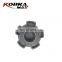 In Stock Oil filler  For Nissan sunny tiida patrol primera 15255-W1100
