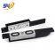 Electric shear lock 2600 lbs 1200kg magnetic door lock