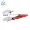 High Precision 300G 0.1G Measuring Digital Kitchen Electronic Weighing Spoon Scale