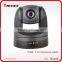 Professional Video conference equipment video conference camera YC548-YARMEE