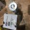 PARKER G04292 Hydraulic Filter Replacement