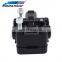 Leveling Valve 52341-Q135 Height Control Valve